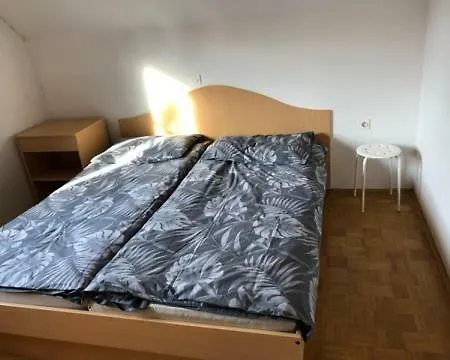 Rr * Brezice